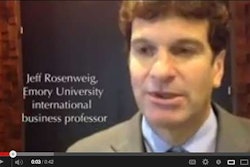 rosensweig_video