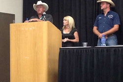 SmartTruck announced at the Great American Trucking Show Thursday plans to launch a Road Team.