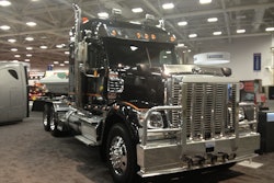 122SD