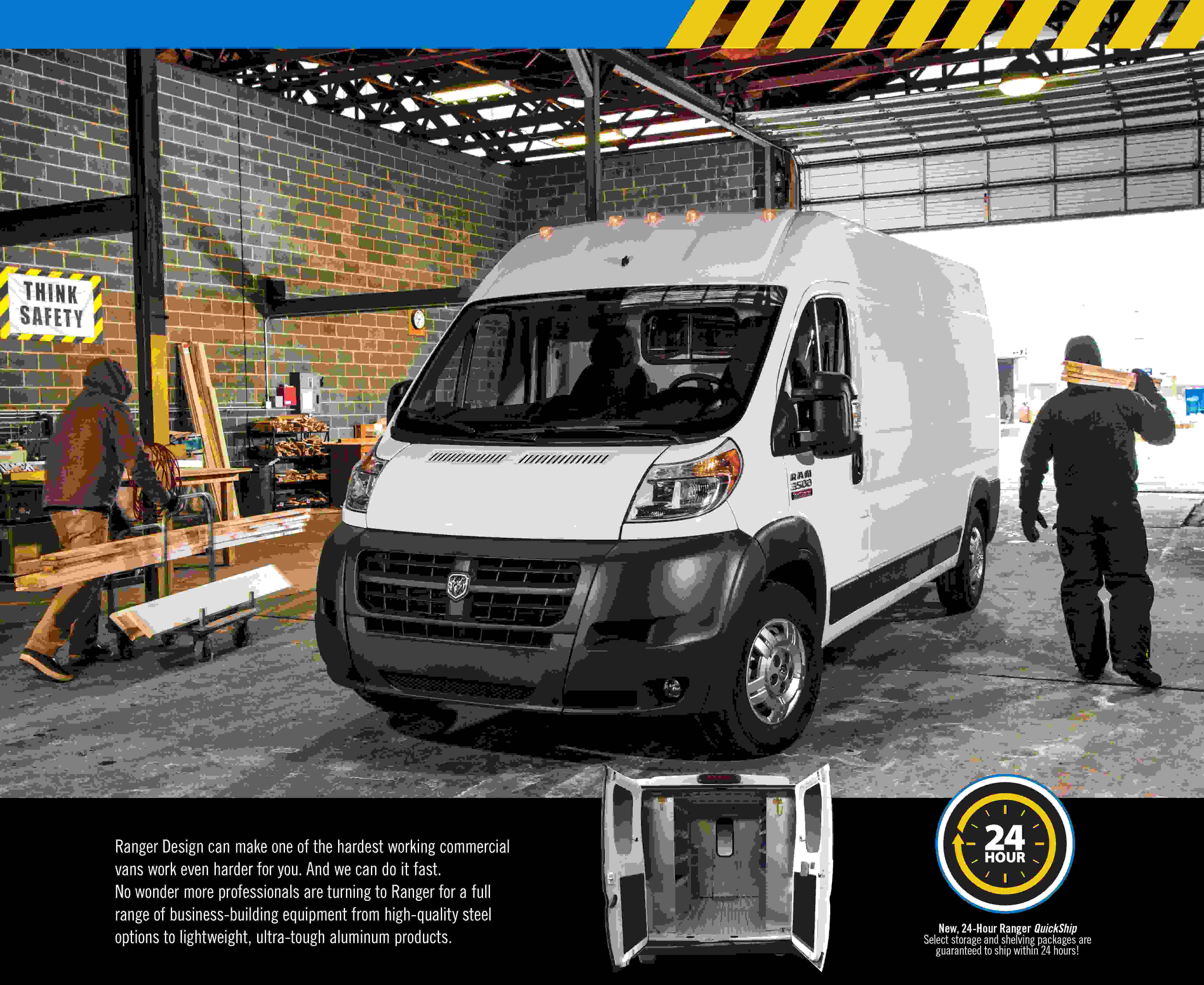 Rd031303 Ntea May Ad F2