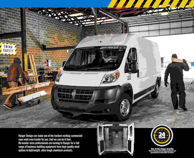 Rd031303 Ntea May Ad F2