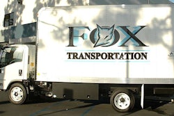 fox-truck