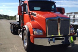 kenworth_T880
