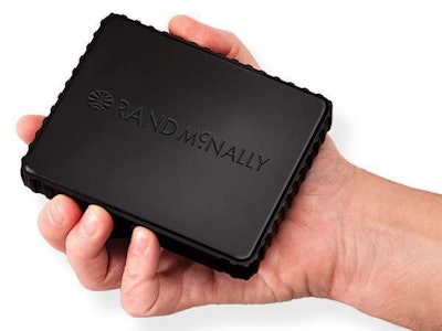 HD_100_in-hand_Fin_600x450