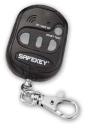 SafeKey