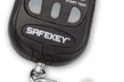 SafeKey