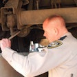 brake-adjustment-inspection