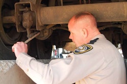 brake-adjustment-inspection