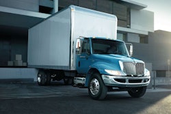 International’s DuraStar