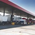 Since Comdata introduced the fuel card in 1981, fleets have gained control over purchase limits, fuel locations and transaction visibility.
