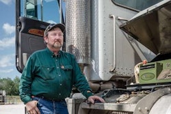 Independent contractors face a bevy of challenges in the current environment, but today’s owner-operators are true businessmen and are valuable to carriers, said a panel at a Truckload Carriers Association meeting in Chicago this week.