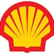 SHELL OIL COMPANY LOGO