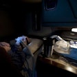 Carriers can legally require truckers with a high body mass index to be tested for sleep apnea, the Eighth Circuit Court of Appeals ruled.