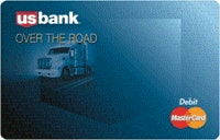 usbank