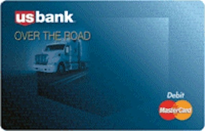 usbank