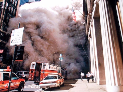 1Rescue4atWTC 2