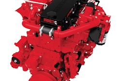 2013 ISB6.7_Fuel_3qtr_High