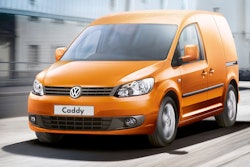 VW_caddy