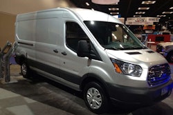 ford_transit