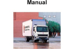 kenworth_manual