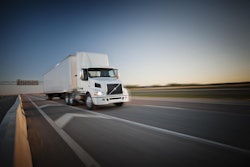 04-002_VNM200_DSC8567 (1)