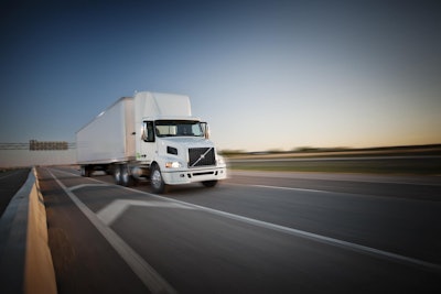 04-002_VNM200_DSC8567 (1)