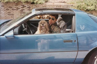 22743_276863947462_6105602_n