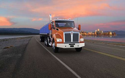 8560577516_41ceb369d8