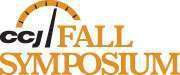 CCJFallSymposia_logo_COLOR