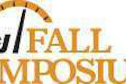CCJFallSymposia_logo_COLOR