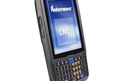 CN51_13_PRO1b