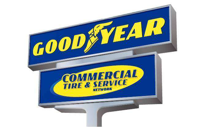 Goodyear-Commercial-Network-sign[1]