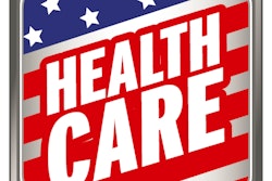 Health-Care