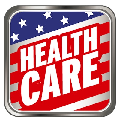 Health-Care