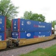 Intermodal