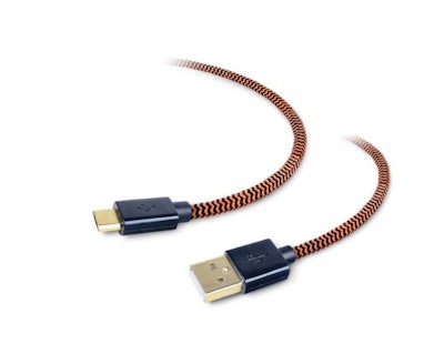 Mizco ToughTested USB Cables