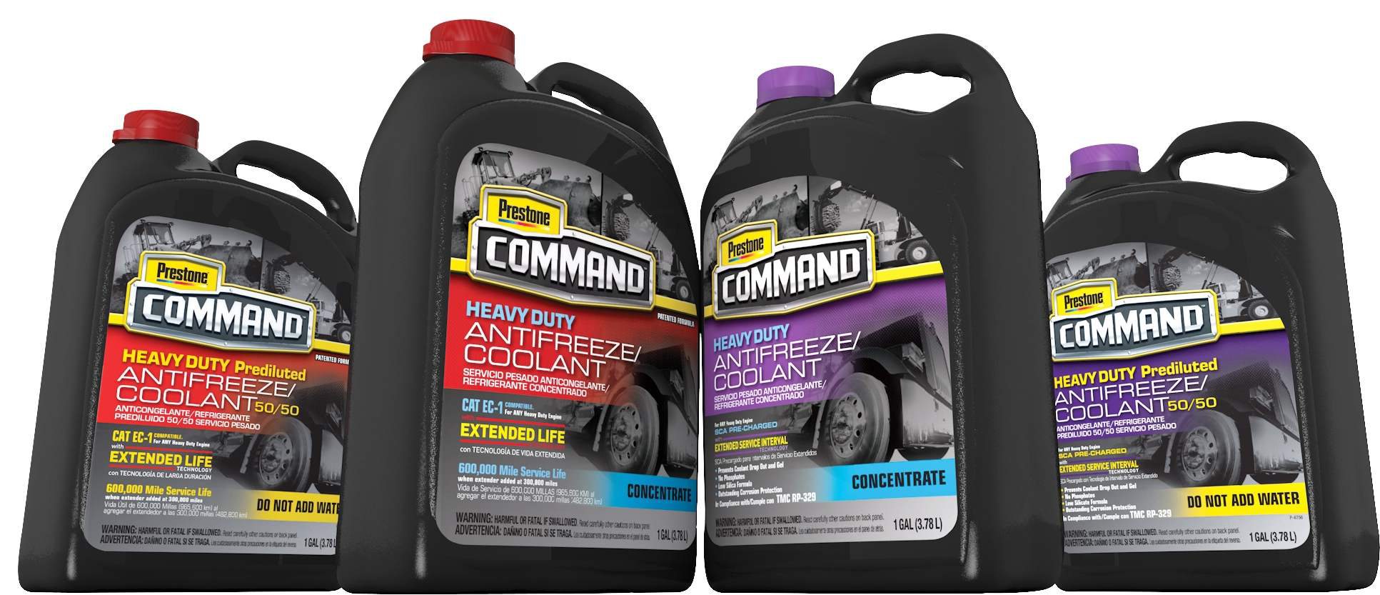 PrestoneCommand-family[1]