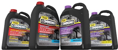 PrestoneCommand-family[1]