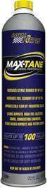 Royal Purple Max-Tane Fuel System Treatment