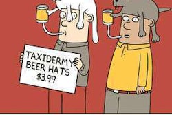 Scott Adams
