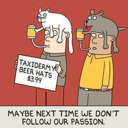 Scott Adams