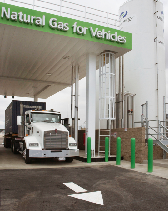 Screen Shot 2013-10-23 at 8.40.56 AM