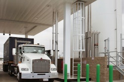 Screen Shot 2013-10-23 at 8.40.56 AM