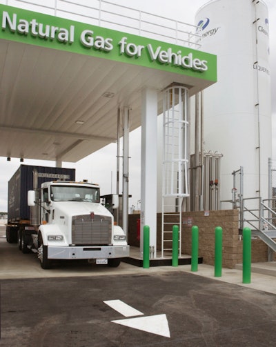 Screen Shot 2013-10-23 at 8.40.56 AM