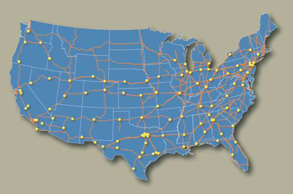 Screen Shot 2013-10-23 at 8.48.35 AM