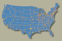 Screen Shot 2013-10-23 at 8.48.35 AM