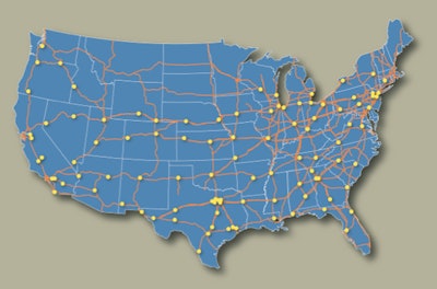 Screen Shot 2013-10-23 at 8.48.35 AM