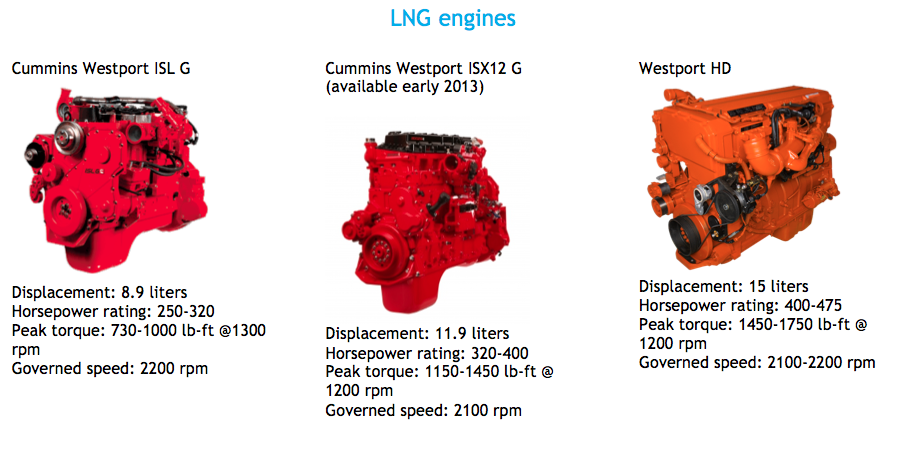 Screen Shot 2013-10-23 at 9.00.33 AM