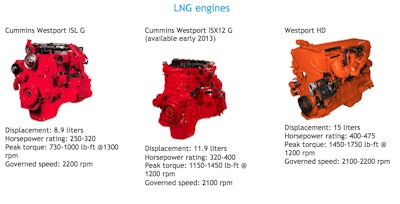 Screen Shot 2013-10-23 at 9.00.33 AM