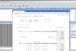 Screen_shot_TriHaul